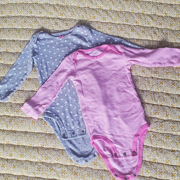 donated - Picture 7 of 11